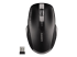 CHERRY MW 2310 2.0 - Mouse - Top
