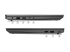 Lenovo V14 G4 14" AMD Ryzen 5 7430U | 8GB | 512GB | Win 11 Home - Multi-angle