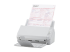 Ricoh SP-1125N - document scanner - Right-angle