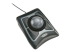 Kensington Expert Mouse - Back