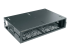 Middle Atlantic UTB Series Universal TechBox UTB-A2-14 - Left-angle