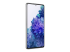 Samsung Galaxy S20 FE - Left-angle