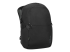 Targus EcoSmart Zero Waste - Left-angle
