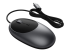 Satechi C1 - Mouse - wired - Back