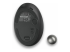 Kensington Pro Fit Ergo TB550 Trackball EQ - Bottom