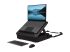 Fellowes Breyta - Notebook carrying case - Right-angle