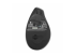 Kensington Pro Fit Ergo MY630 EQ - Bottom