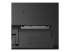 LG 27U631A-B - LED monitor - 