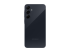 Samsung Galaxy A55 - 5G smartphone - Back