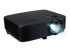 Acer PD2527i DLP Projector, 2700 Lumens, 1080p - Left-angle