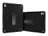 MAXCases Extreme Shield - Back