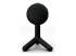 Logitech G Yeti Orb - Microphone - Front