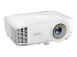 BenQ EW600 - DLP projector - Left-angle