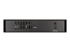 D-Link DSR-250V2 - Router 4-port switch - Back