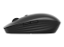 HP 715 - Mouse - multi-device, rechargeable - Right side