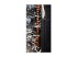 APC - Rack cable management kit - Close up