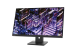 Lenovo ThinkVision E24q-30 - Right-angle