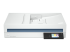 HP Scanjet Pro N4600 fnw1 - Front