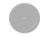 Cisco Ceiling Microphone Pro - Front