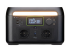 Acer APS312 - Portable power station - Front