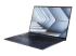 ASUS ExpertBook B9 OLED B9403CVAR-KMI711X - Right-angle