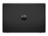 HP ProBook Fortis 14 G10 Notebook - Top