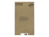 Epson 24XL Multipack Easy Mail Packaging - Back