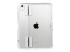 Targus Click-In - Back cover for tablet - Front