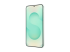 Samsung Galaxy S25+ - 5G smartphone - Right-angle