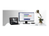 Microsoft Surface Laptop 4 - Left-angle