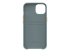 LifeProof WAKE - Back cover for mobile phone - Back