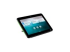 HP Poly TC10 - Without power cord - Left-angle