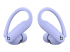 Beats Powerbeats Pro 2 - Multi-angle