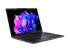 Acer TravelMate P6 14 TMP614-53-TCO - Left-angle