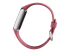 Fitbit Luxe Fitness Tracker - Right side