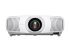 Epson EH-LS9000W - 3LCD projector - Front