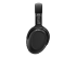 EPOS ADAPT 661 - Headset - Right side