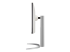 LG UltraFine 27UP650K-W - Right side