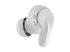 EPOS ADAPT E1 - True wireless earphones with mic - Front