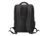 DICOTA Eco Backpack PRO - Back