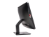 Kensington - USB port blocker - Left-angle