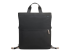 HP Laptop Backpack Tote - Front