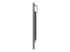 NEC MultiSync MA551 - 55" Diagonal Class MA Series LED-backlit LCD display - Right side