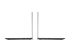 Lenovo Chromebook S345-14AST - Multi-angle