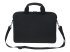DICOTA BASE XX Slim - Notebook carrying case - Back