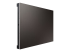 Samsung IF012J-N - IF Series LED display unit - Left-angle
