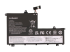 2-Power Main Battery Pack - Front