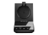 EPOS IMPACT SDW 5066 - Front