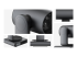 MAXHUB UC P30 - Conference camera - Multi-angle