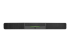 Crestron UC-SB1-CAM - Sound bar - Front